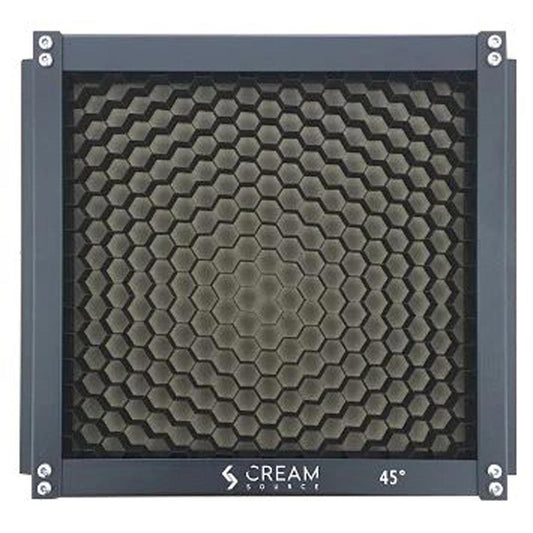 Creamsource Micro Honeycomb - CSU-HONEYCOMB