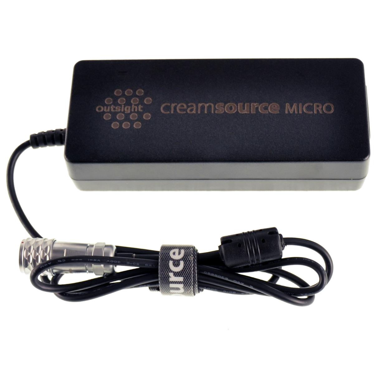 Creamsource Micro Power Supply 90W - CSU-PSU-90