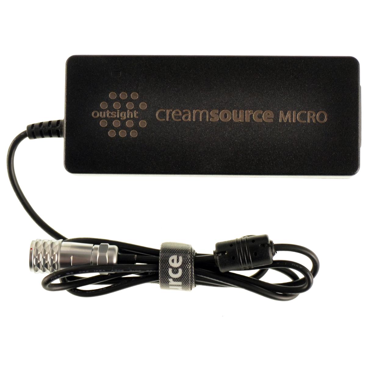 Creamsource Micro Power Supply 90W - CSU-PSU-90