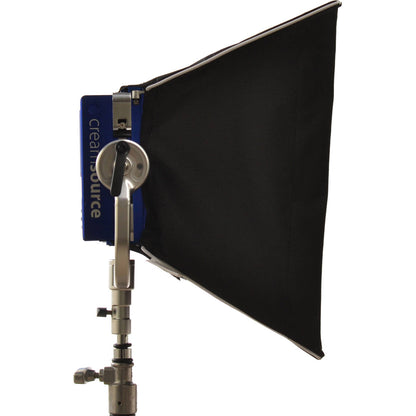 DOP Choice Micro Snapbag for CSU series fixtures - CSU-SNAPBAG-L