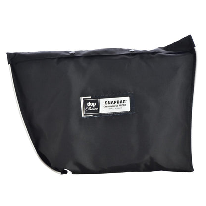 DOP Choice Micro Snapbag for CSU series fixtures - CSU-SNAPBAG-L