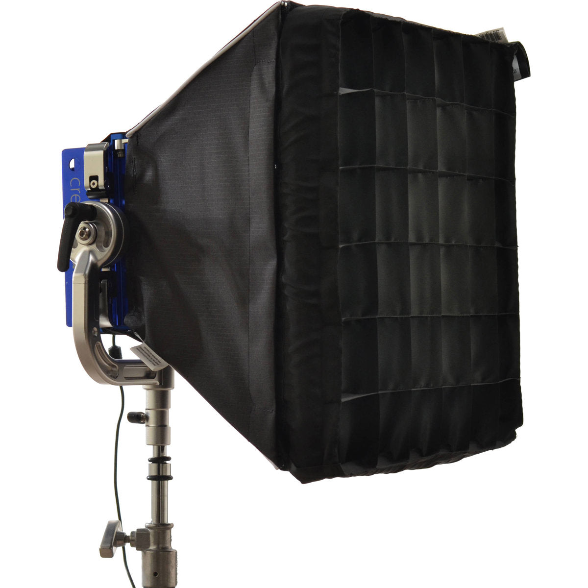 DOP Choice Micro Snap Grid 40 degree (to fit SnapBag) - CSU-SNAPGRID-40-L