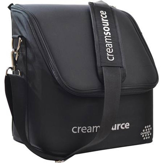 Creamsource Vortex4 Soft Bag - CSV-4-BAG