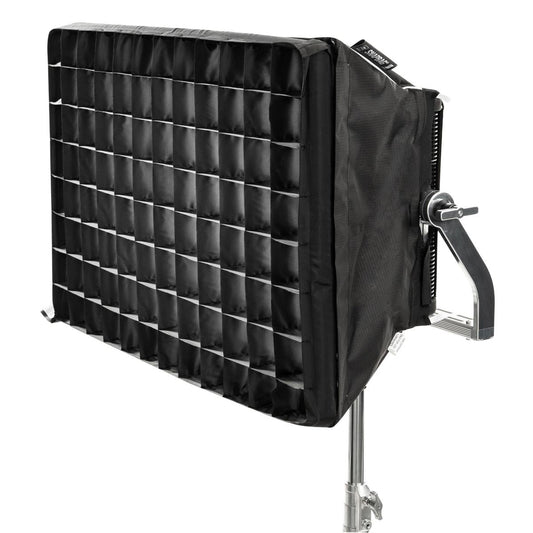 DOP Choice Snap Grid 40 degree for V4 FOR SNAPBAG 60x60CM - CSV-4-SNAPGRID-40