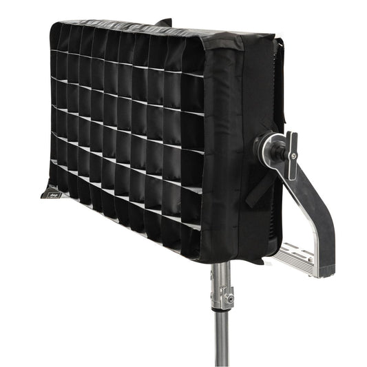 DOP Choice Snap Grid 40 degree For V4 - Direct Fit and Dome - CSV-4-SNAPGRID-DOME