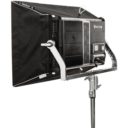 DOP Choice Snapbag for Vortex8 - CSV-8-SNAPBAG