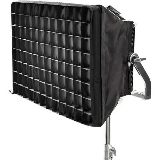 DOP Choice Snapgrid 40 degree for Snapbag 90x60cm - CSV-8-SNAPGRID-40