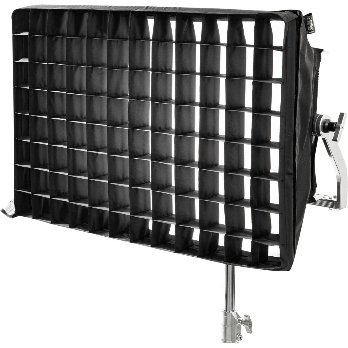 DOP Choice Snapgrid 40 degree for Snapbag 90x60cm - CSV-8-SNAPGRID-40