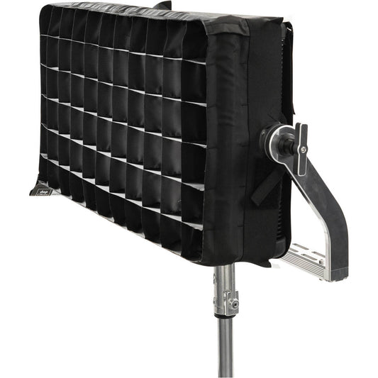 DOP Choice Snap Grid 40 degree For V8 - Direct Fit and Dome - CSV-8-SNAPGRID-DOME