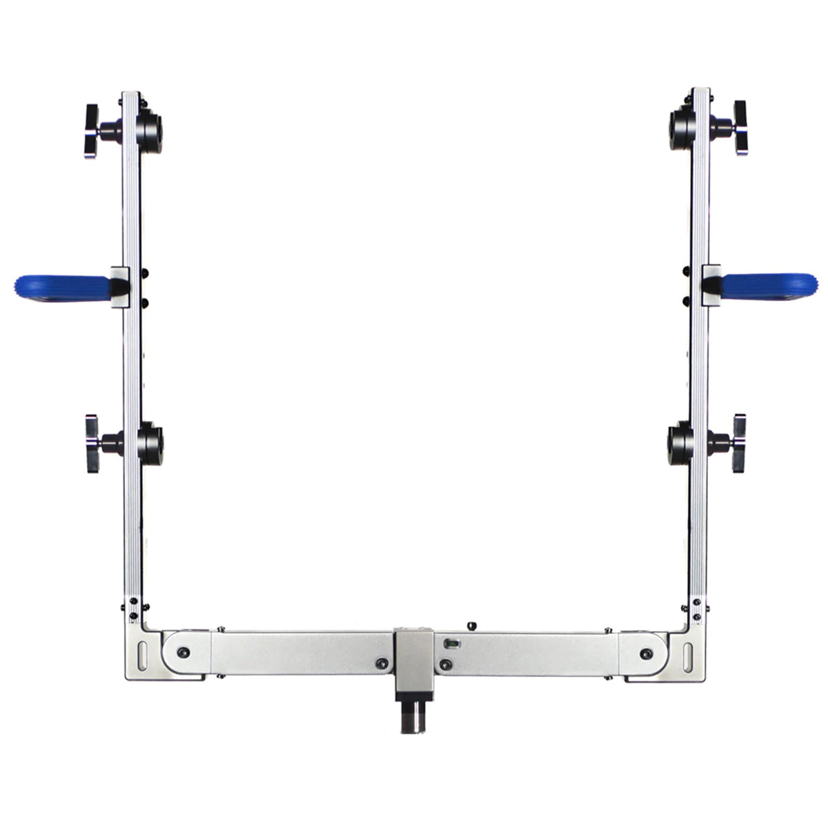 Creamsource Vortex8 2-UP Yoke - CSV-8-YOKE-2UP