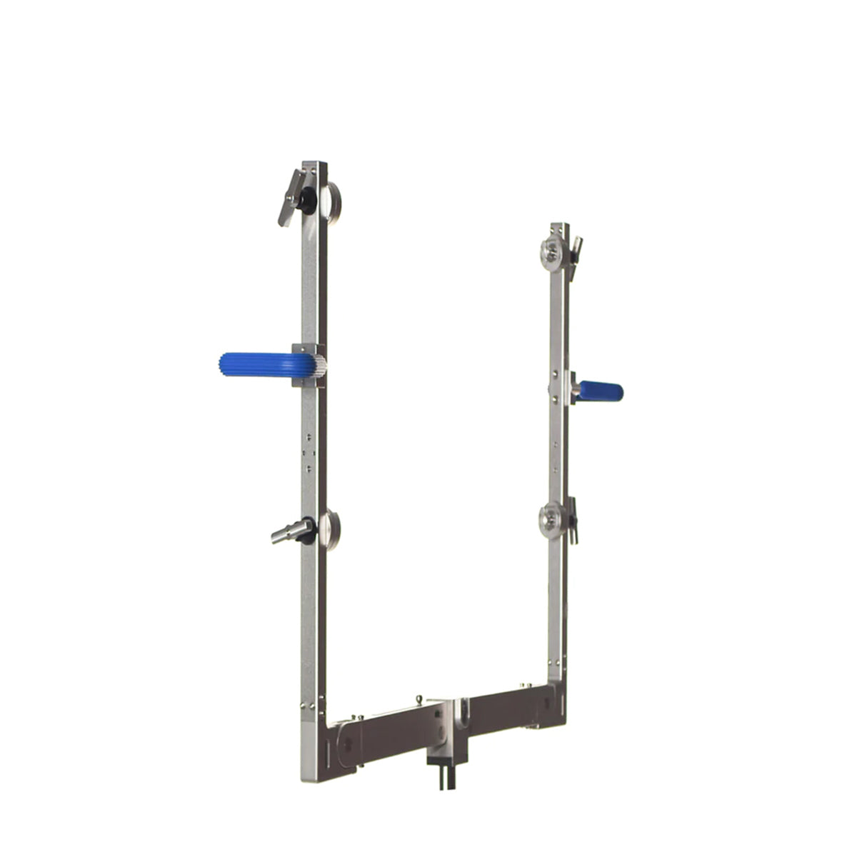 Creamsource Vortex8 2-UP Yoke - CSV-8-YOKE-2UP