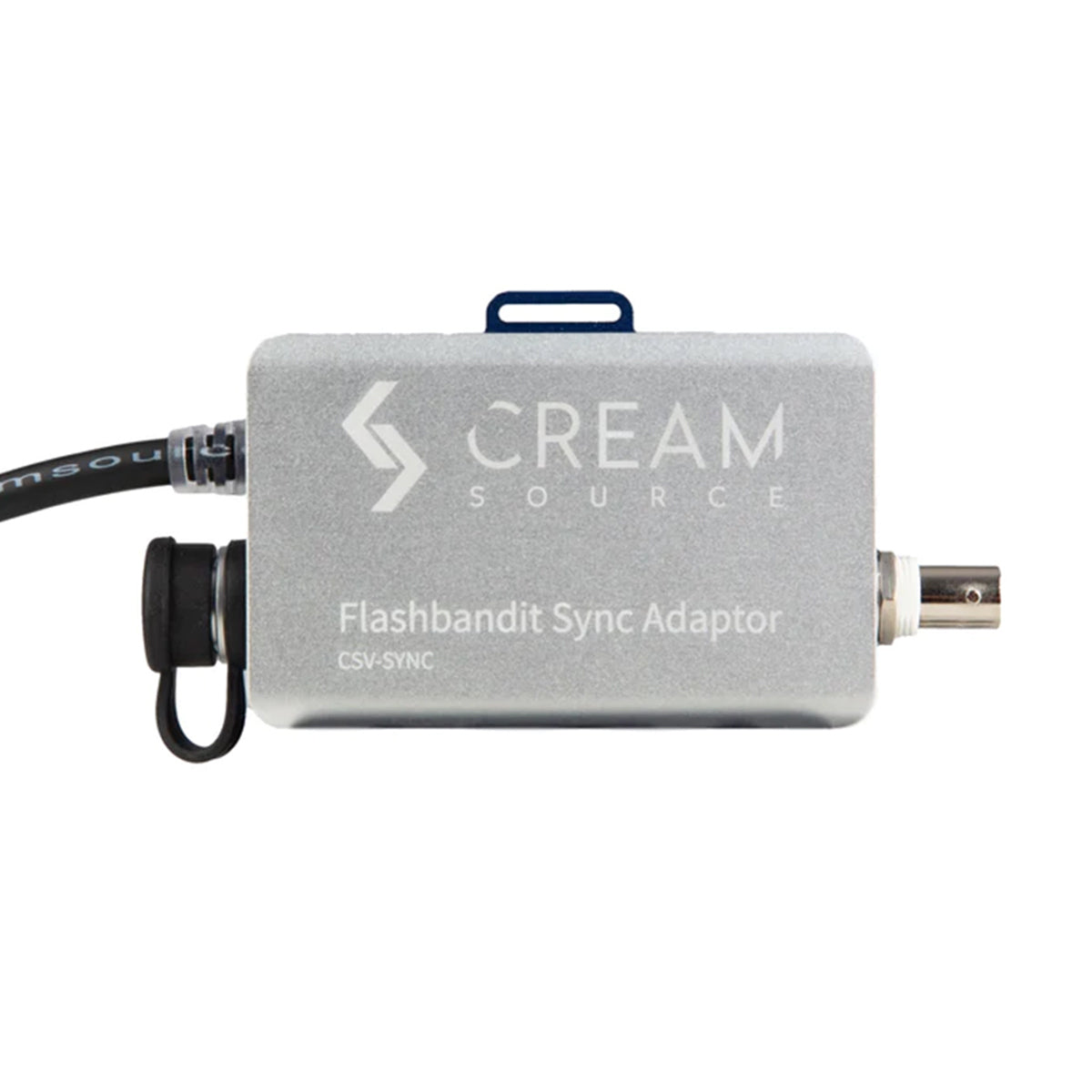 Creamsource Flashbandit Sync Box for Vortex, Micro and SpaceX - CSV-SYNC