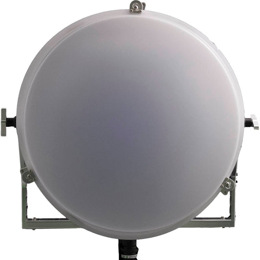 Creamsource SpaceX Dome Diffuser - CSX-DOME