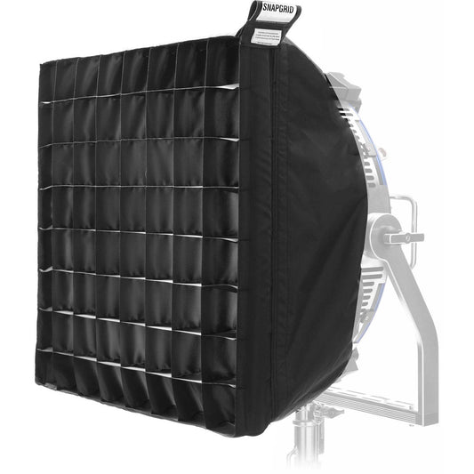 DOP Choice Snap Grid 40 degree for SpaceX Dome - CSX-SNAPGRID-DOME