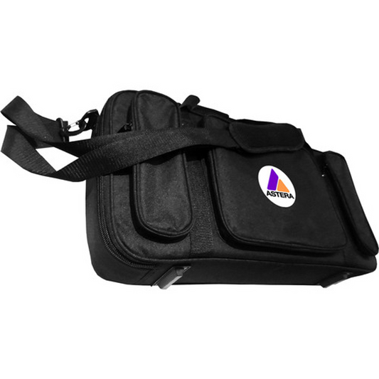 ASTERA - FP2-SB - FP2 Softbag for up to 4 Helios Tubes