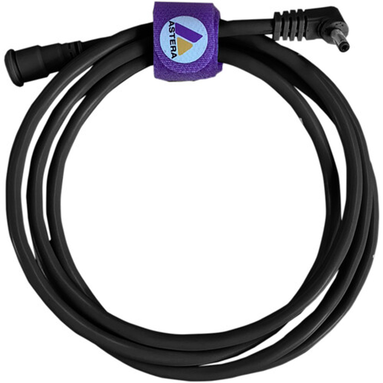 ASTERA - FP5-EXC - Female to Male, can be connected to PowerStation to add 1.5m cable length.