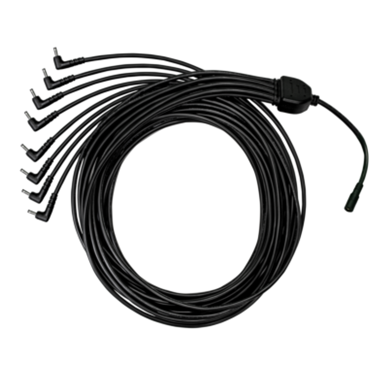 ASTERA - FP5-PS-SC - Power Station DC Split Cable