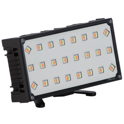 Astera HydraPanel LED Light