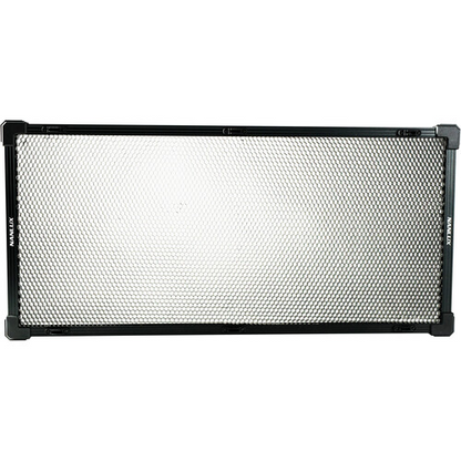 NANLUX - HC-TK280B - Honeycomb Grid f/TK280B