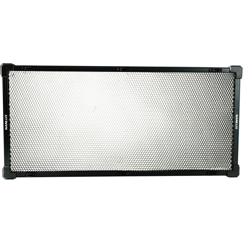 NANLUX - HC-TK280B - Honeycomb Grid f/TK280B