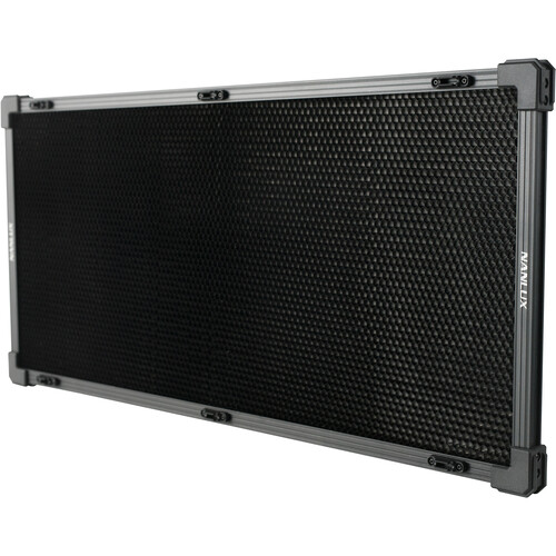 NANLUX - HC-TK280B - Honeycomb Grid f/TK280B