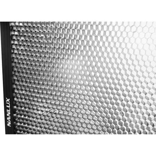 NANLUX - HC-TK280B - Honeycomb Grid f/TK280B