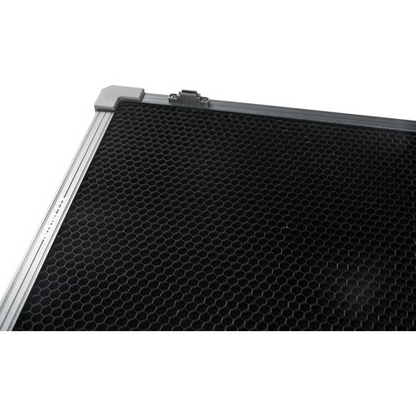 NANLUX - HC-TK280B - Honeycomb Grid f/TK280B