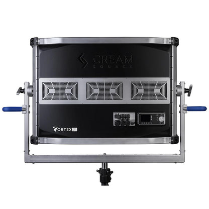 Creamsource Vortex24 Colour Including Yoke - K-CSV-24-ESS