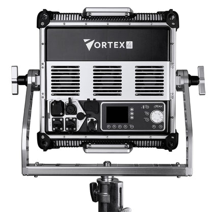 Creamsource Vortex4 325W Colour Including Yoke - K-CSV-4-ESS