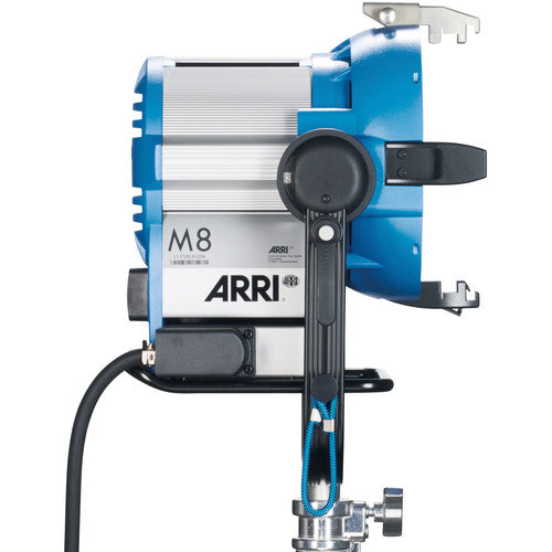 ARRI L0.0006566 M8 HMI System I High Speed