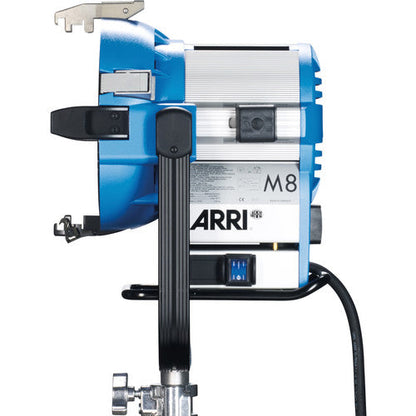 ARRI L0.0006566 M8 HMI System I High Speed