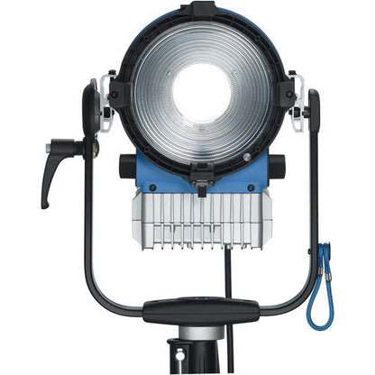 ARRI L0.0015234 L7-C LE2 P.O. blue/silver Bare Ends