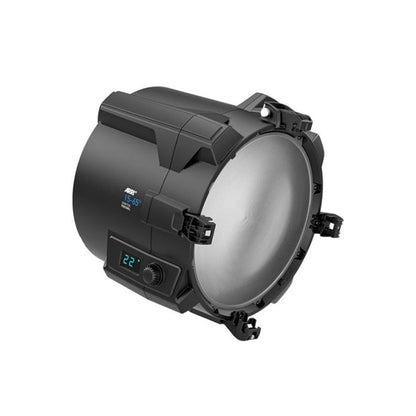 ARRI L0.0050673 Orbiter Fresnel Set