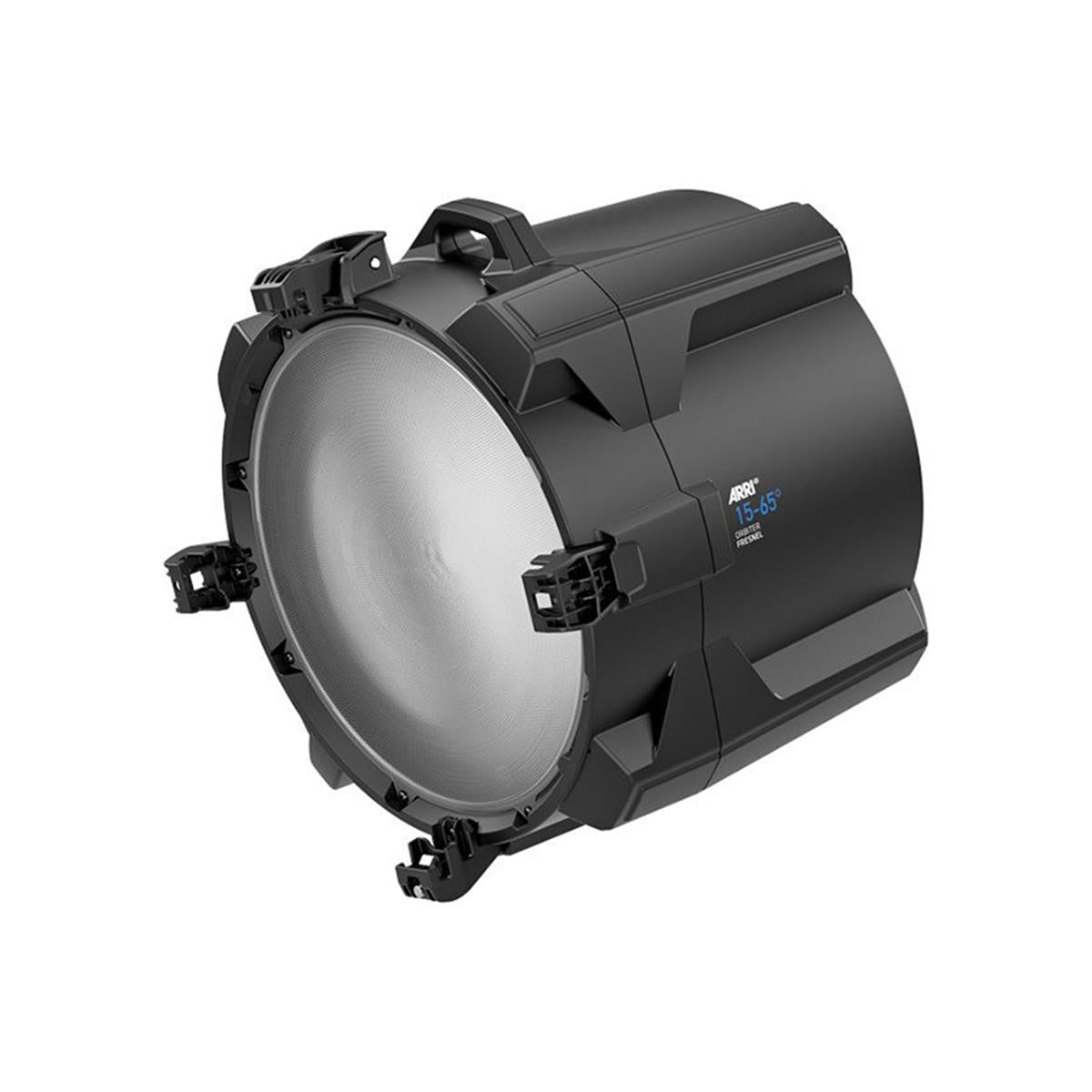 ARRI L0.0050673 Orbiter Fresnel Set