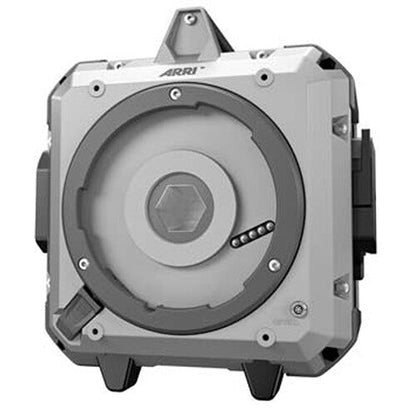 ARRI L0.0050674 Orbiter Projection 35° Set