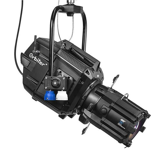 ARRI L0.0050675 Orbiter Projection 25° Set