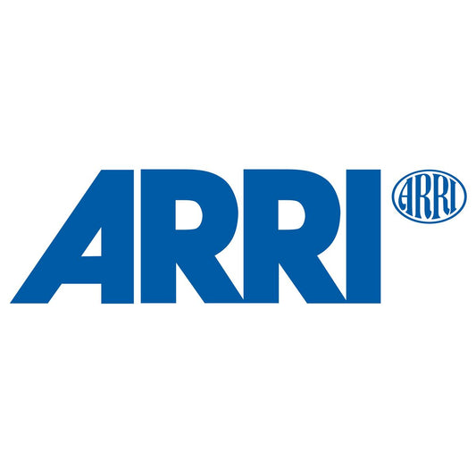 ARRI L2.37207.0 Spill Ring (230 mm / 9.1") for M8