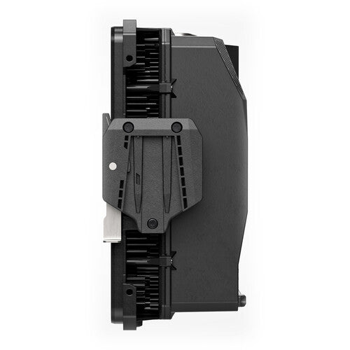 ARRI L1.0048488 SkyPanel X Black incl. X21 Dome 
(does not include stirrup, cable, control panel)