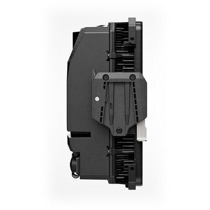 ARRI L1.0048488 SkyPanel X Black incl. X21 Dome 
(does not include stirrup, cable, control panel)