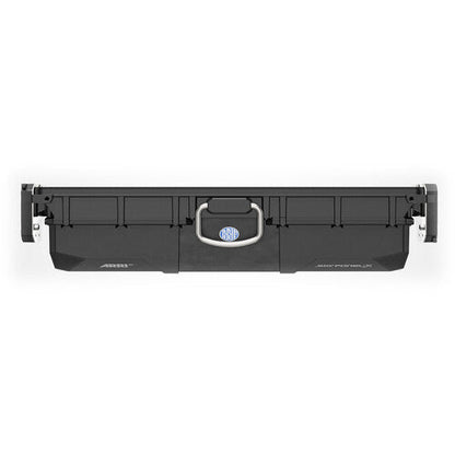 ARRI L1.0048488 SkyPanel X Black incl. X21 Dome 
(does not include stirrup, cable, control panel)