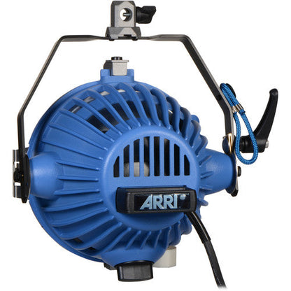 ARRI L1.36500.A ARRILITE 2000 Plus MAN blue 220 - 240 V~ Bare Ends