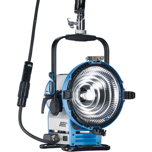 ARRI L1.37600.B M-Series M18 MAN blue/silver International (VEAM)