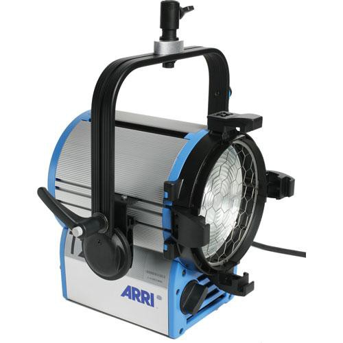 ARRI L1.39610.H True Blue T1 Hanging blue/silver 22 - 250 V~ Edison