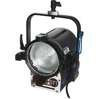 ARRI L1.40505.H True Blue ST1 Hanging black 100 - 240 V~ Edison