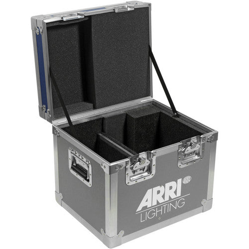 ARRI L2.0005064 Lamphead Case D5 HMI Fresnel Head