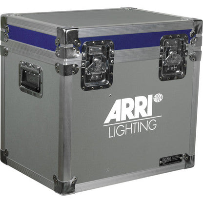 ARRI L2.0005076 Lamphead Case D12 HMI Fresnel Head