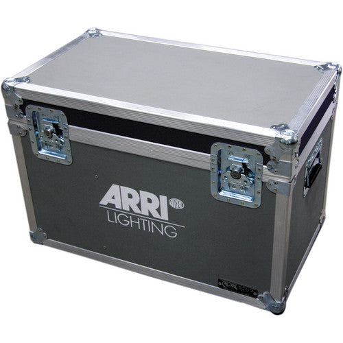 ARRI L2.0005078 Electronic Ballast Case (575/1200W, 1200/1800W)