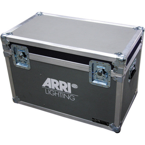 ARRI L2.0005079 Lamphead Case AS12+, AS18, M18 Lamp Head