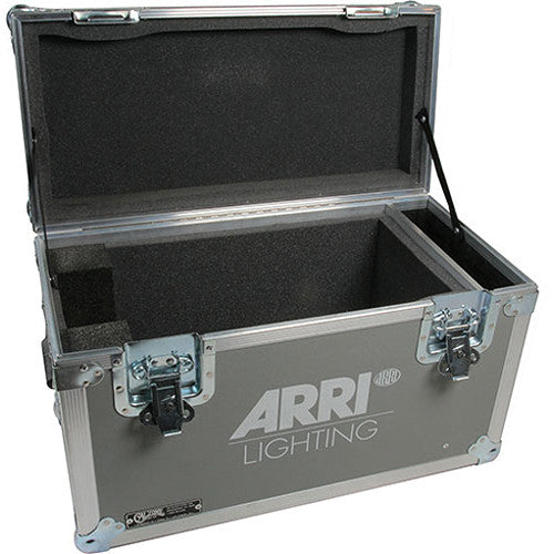 ARRI L2.0005085 Electronic Ballast Case (2.5/4kW or 6kW)