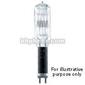 ARRI L2.0005130 12000W KP-120 (120V) Lamp